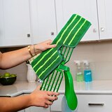 Libman Freedom Spray Mop Refill, thumbnail image