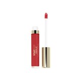 Milani Stay Put Liquid Lip Longwear Lipstick, thumbnail image