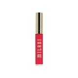Milani Stay Put Liquid Lip Longwear Lipstick, thumbnail image