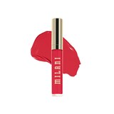 Milani Stay Put Liquid Lip Longwear Lipstick, thumbnail image