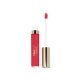 Milani Stay Put Liquid Lip Longwear Lipstick, thumbnail image
