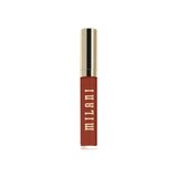 Milani Stay Put Liquid Lip Longwear Lipstick, thumbnail image