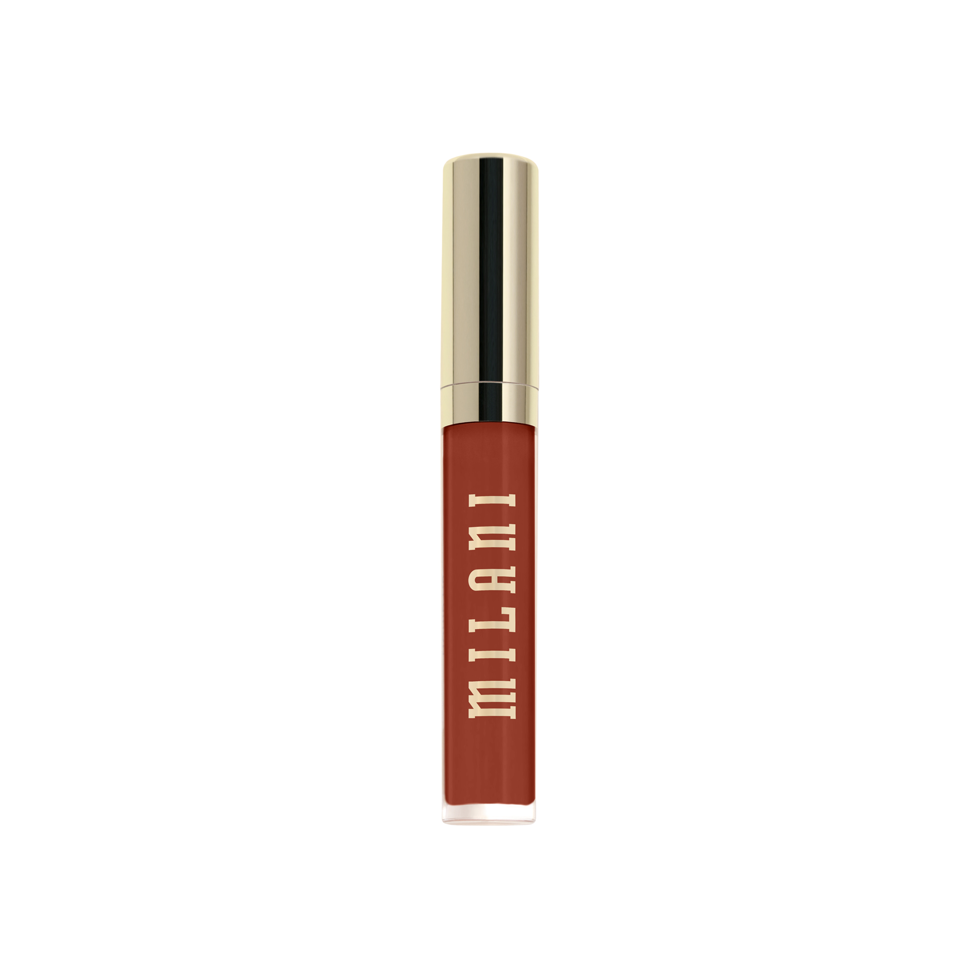 Milani Stay Put Liquid Lip Longwear Lipstick