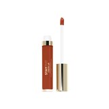 Milani Stay Put Liquid Lip Longwear Lipstick, thumbnail image 2 of 3