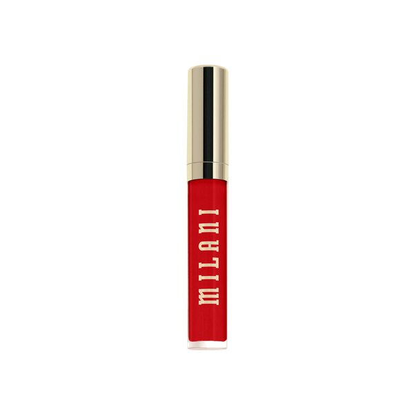 Milani Stay Put Longwear Lipstick