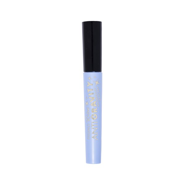 Milani Highly Rated Anti-Gravity Waterproof Mascara