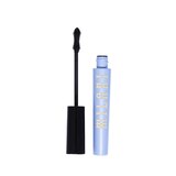 Milani Highly Rated Anti-Gravity Waterproof Mascara, thumbnail image