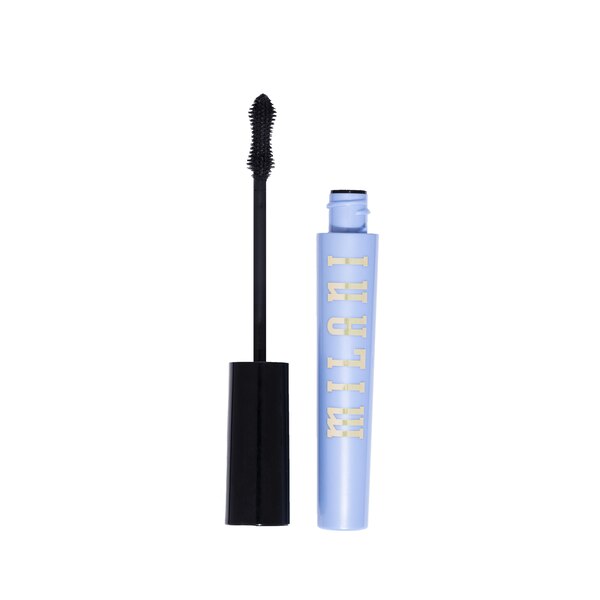 Milani Highly Rated Anti-Gravity Waterproof Mascara