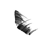 Milani Highly Rated Anti-Gravity Waterproof Mascara, thumbnail image