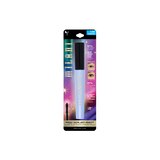 Milani Highly Rated Anti-Gravity Waterproof Mascara, thumbnail image