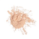 Milani Conceal + Perfect Blur Out Powder Veil, thumbnail image