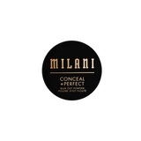 Milani Conceal + Perfect Blur Out Powder Veil, thumbnail image