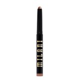 Milani Gilded Eyeshadow Sticks, thumbnail image