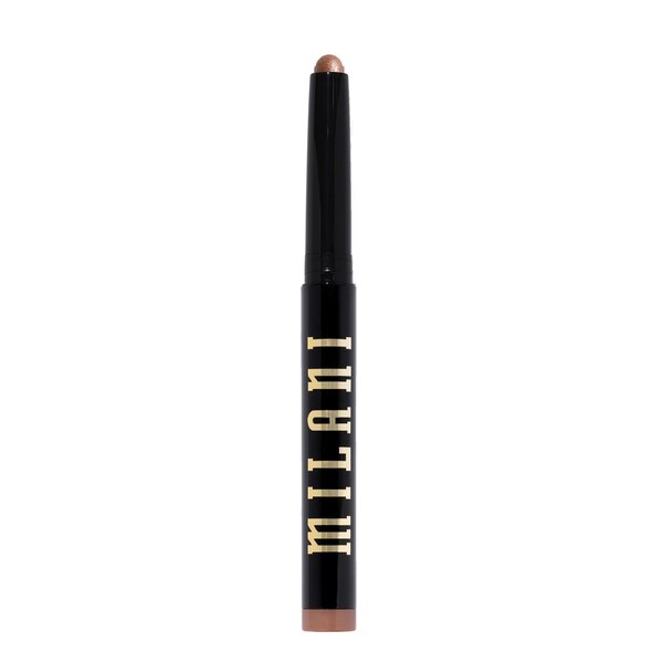 Milani Gilded Eyeshadow Sticks