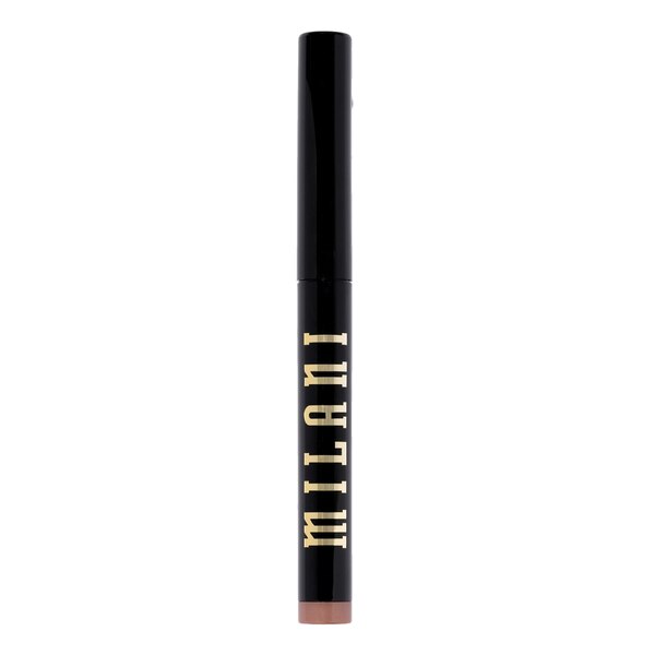 Milani Gilded Eyeshadow Sticks