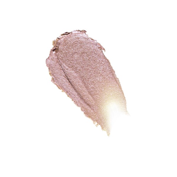 Milani Gilded Eyeshadow Sticks