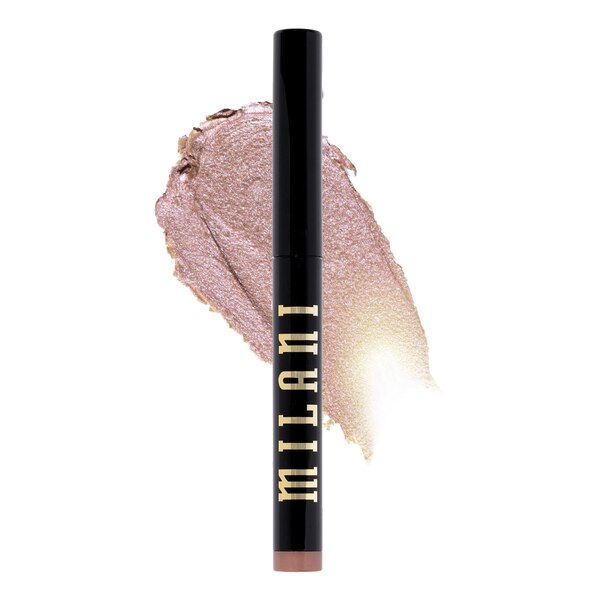 Milani Gilded Eyeshadow Sticks