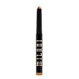 Milani Gilded Eyeshadow Sticks, thumbnail image