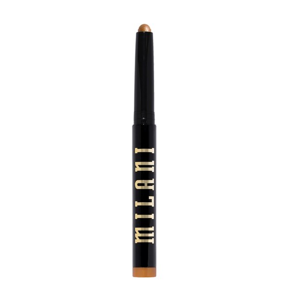 Milani Gilded Eyeshadow Sticks