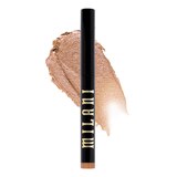 Milani Gilded Eyeshadow Sticks, thumbnail image
