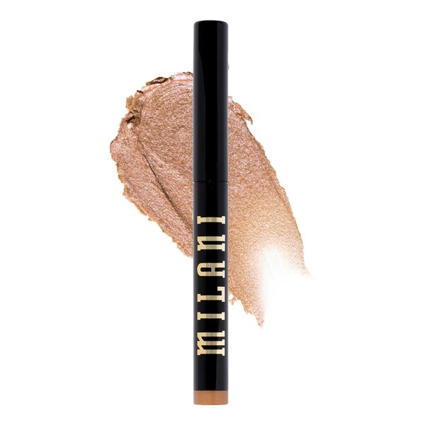 Milani Gilded Eyeshadow Sticks