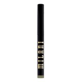 Milani Gilded Eyeshadow Sticks, thumbnail image