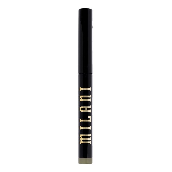 Milani Gilded Eyeshadow Sticks