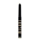 Milani Gilded Eyeshadow Sticks, thumbnail image