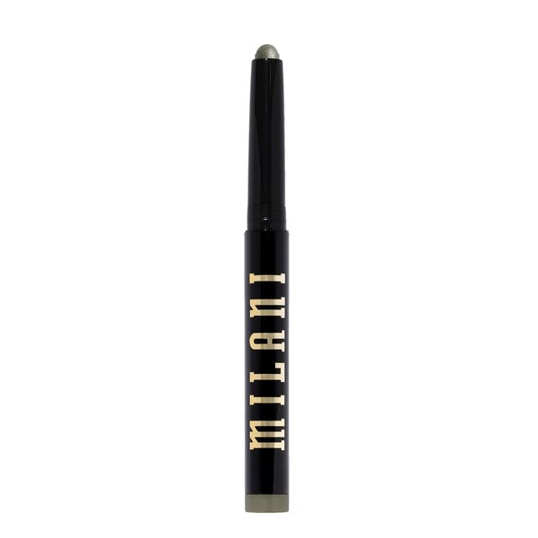 Milani Gilded Eyeshadow Sticks