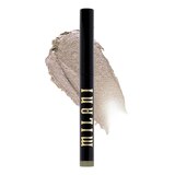 Milani Gilded Eyeshadow Sticks, thumbnail image