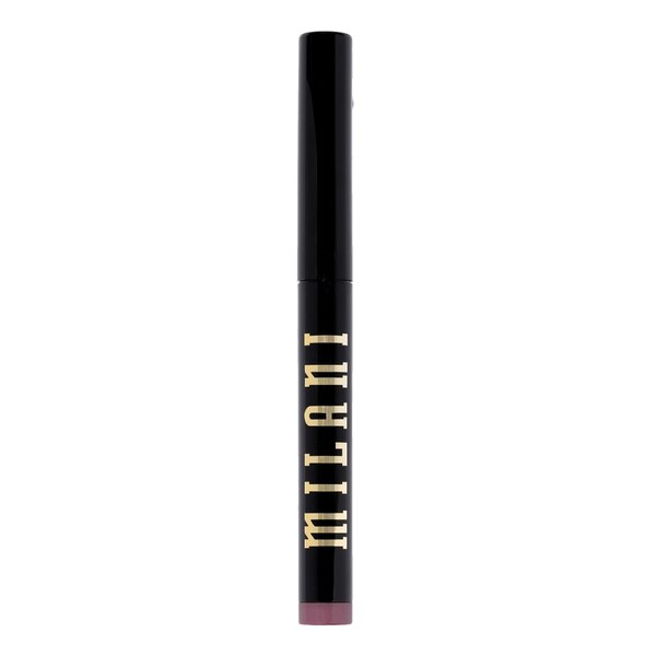 Milani Gilded Eyeshadow Sticks
