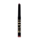 Milani Gilded Eyeshadow Sticks, thumbnail image