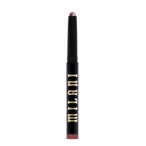 Milani Gilded Eyeshadow Sticks