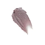 Milani Gilded Eyeshadow Sticks, thumbnail image