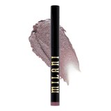 Milani Gilded Eyeshadow Sticks, thumbnail image