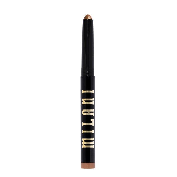 Milani Gilded Eyeshadow Sticks