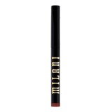 Milani Gilded Eyeshadow Sticks, thumbnail image
