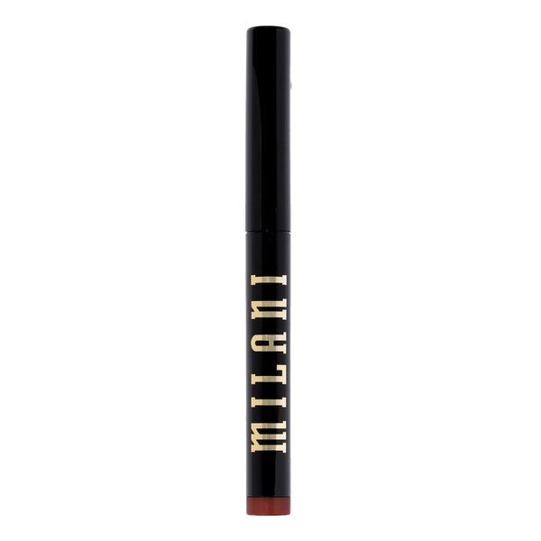 Milani Gilded Eyeshadow Sticks