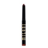 Milani Gilded Eyeshadow Sticks, thumbnail image