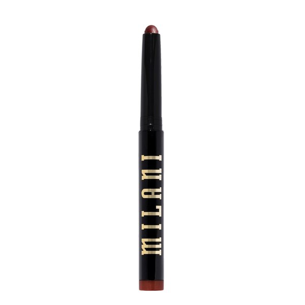 Milani Gilded Eyeshadow Sticks