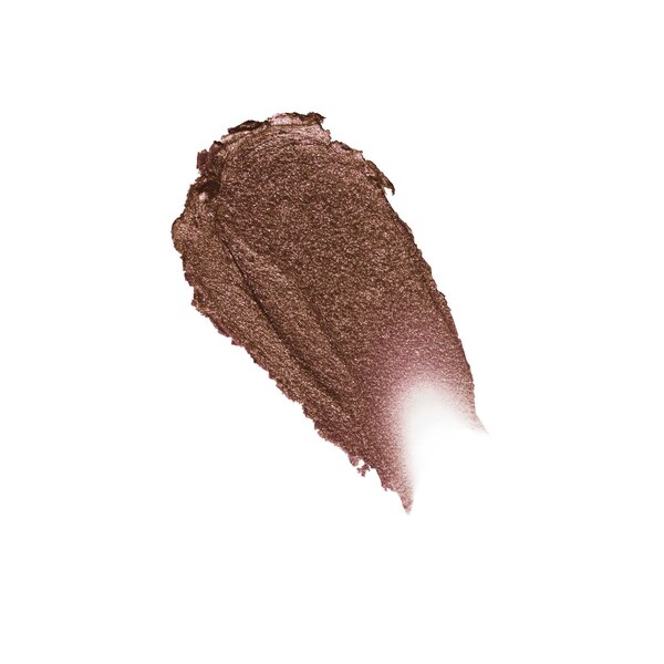 Milani Gilded Eyeshadow Sticks
