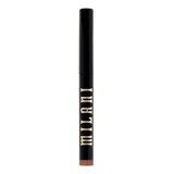 Milani Gilded Eyeshadow Sticks, thumbnail image