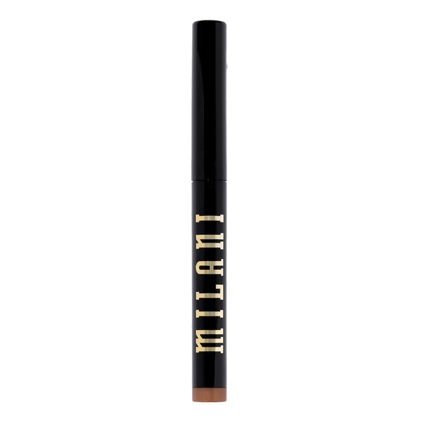 Milani Gilded Eyeshadow Sticks