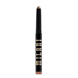 Milani Gilded Eyeshadow Sticks, thumbnail image
