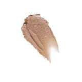 Milani Gilded Eyeshadow Sticks, thumbnail image
