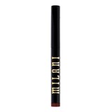 Milani Gilded Eyeshadow Sticks, thumbnail image