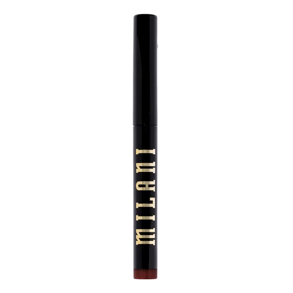 Milani Gilded Eyeshadow Sticks
