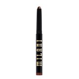 Milani Gilded Eyeshadow Sticks, thumbnail image