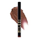 Milani Gilded Eyeshadow Sticks, thumbnail image