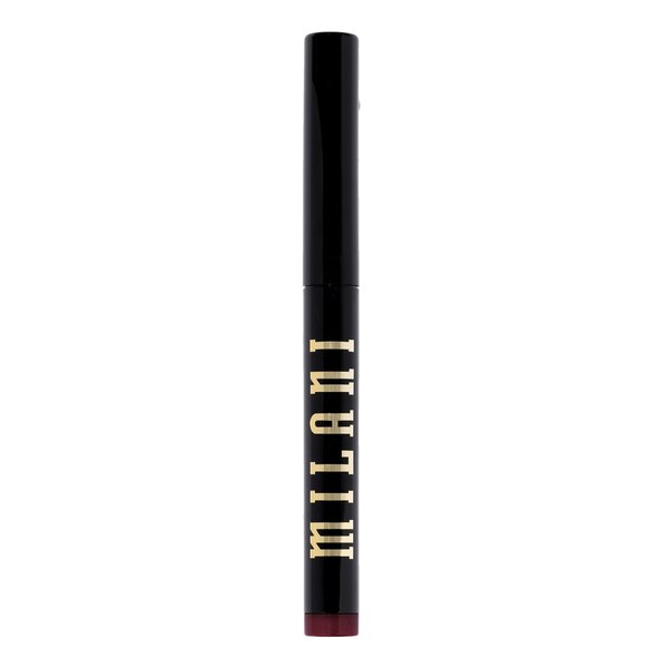 Milani Gilded Eyeshadow Sticks